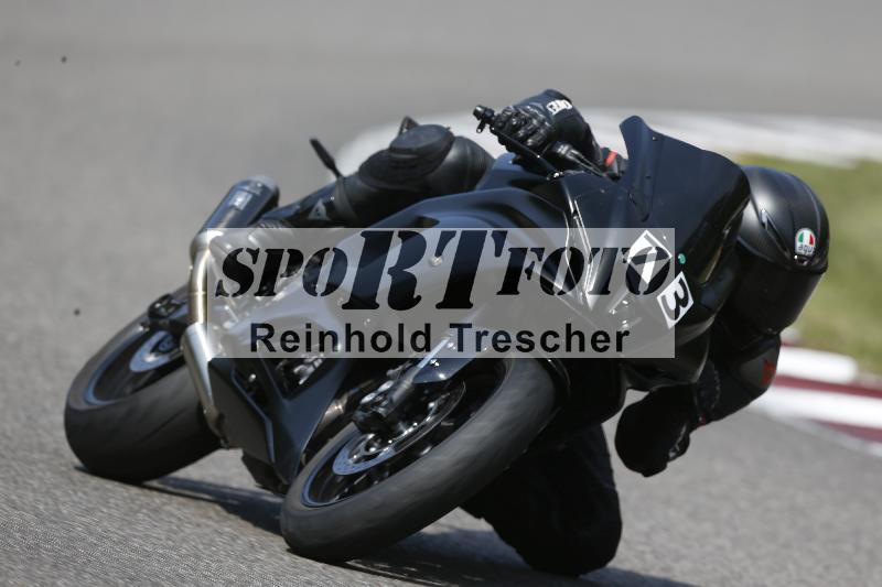 Archiv-2025/49 26.08.2025 Cornu Master School ADR/gruen-vert/73